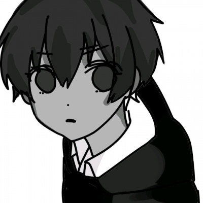 Furry绘画原创技巧兽圈群