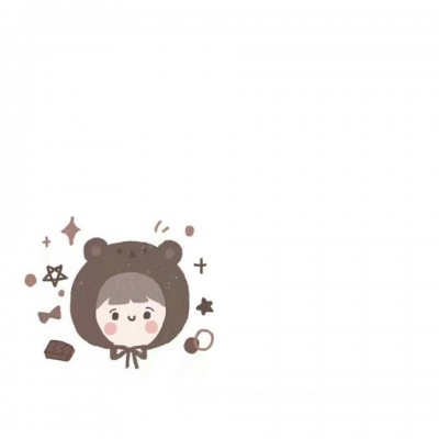 延安福瑞交流群